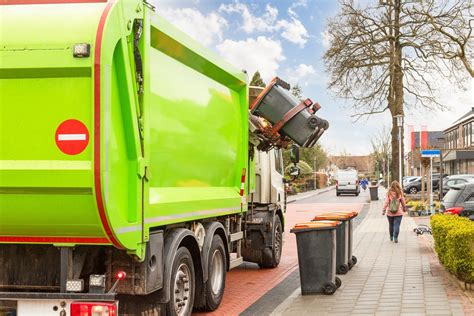 trash pick up jacksonville fl|Jacksonville Solid Waste Branch Page .